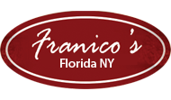 menu_florida