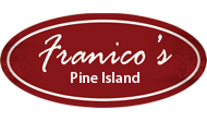 menu_pineisland